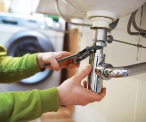 About Emergency plumbing pros Weaverville, CA
